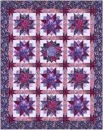 Spinning Stars